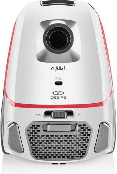 Vysavač Gallet ASP 410 
