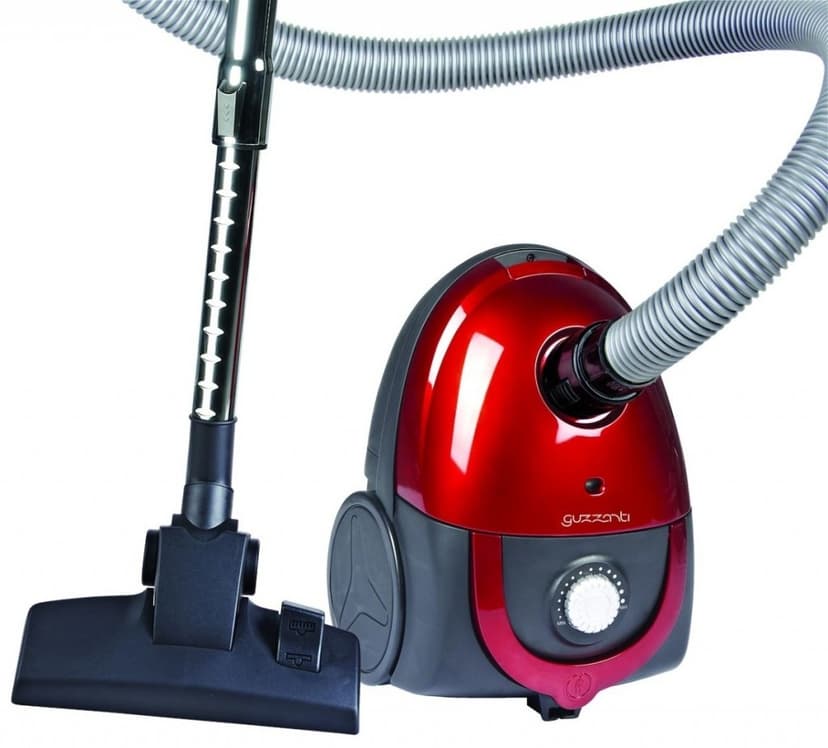 Vysavač Guzzanti GZ 309