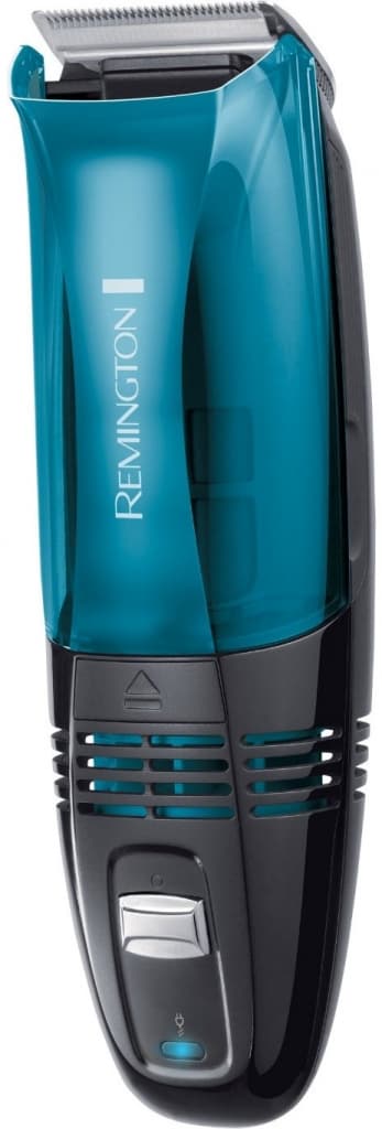 Zastřihovač Remington HC6550 Vacuum
