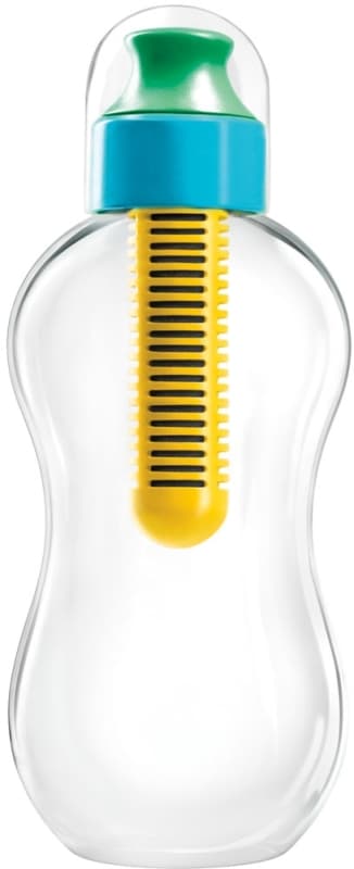 Bobble filtrační láhev dětská