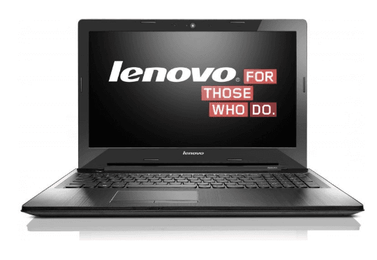 Lenovo, až 3,3GHz, 8GB RAM, 2GB grafika