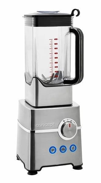 Power smoothie mixér Concept 