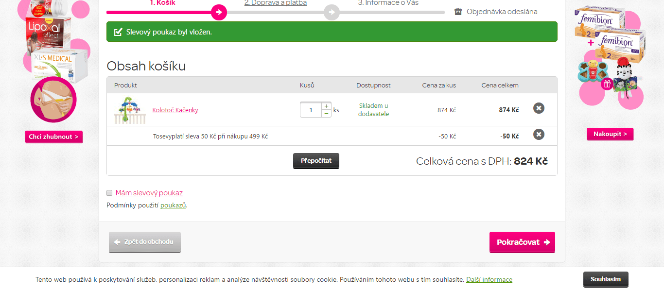 Kolotoč Taf Toys Kačenky 