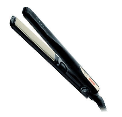 Žehlička na vlasy Remington Ceramic Straight