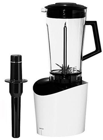 Multifunkční mixér Jupiter Nutrimix