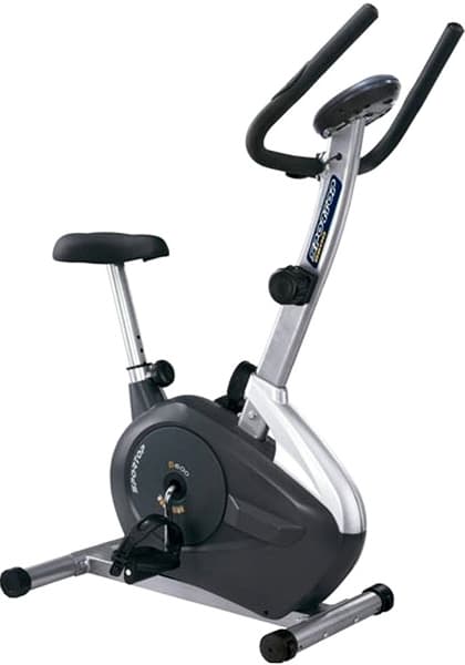 Rotoped Sportop B600