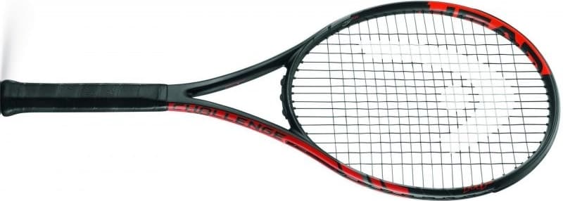 Raketa na tenis Head IG Challenge MP