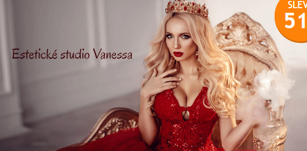 Den pro princeznu
