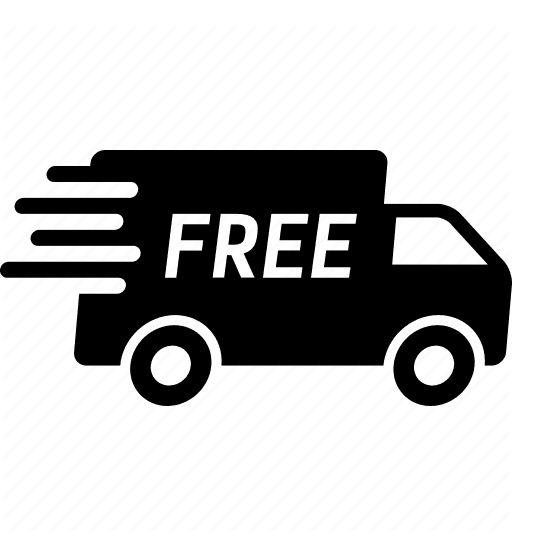 Walmark - doprava zdarma nad 299 Kč