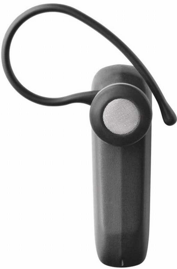 Jabra BT 2046 headset