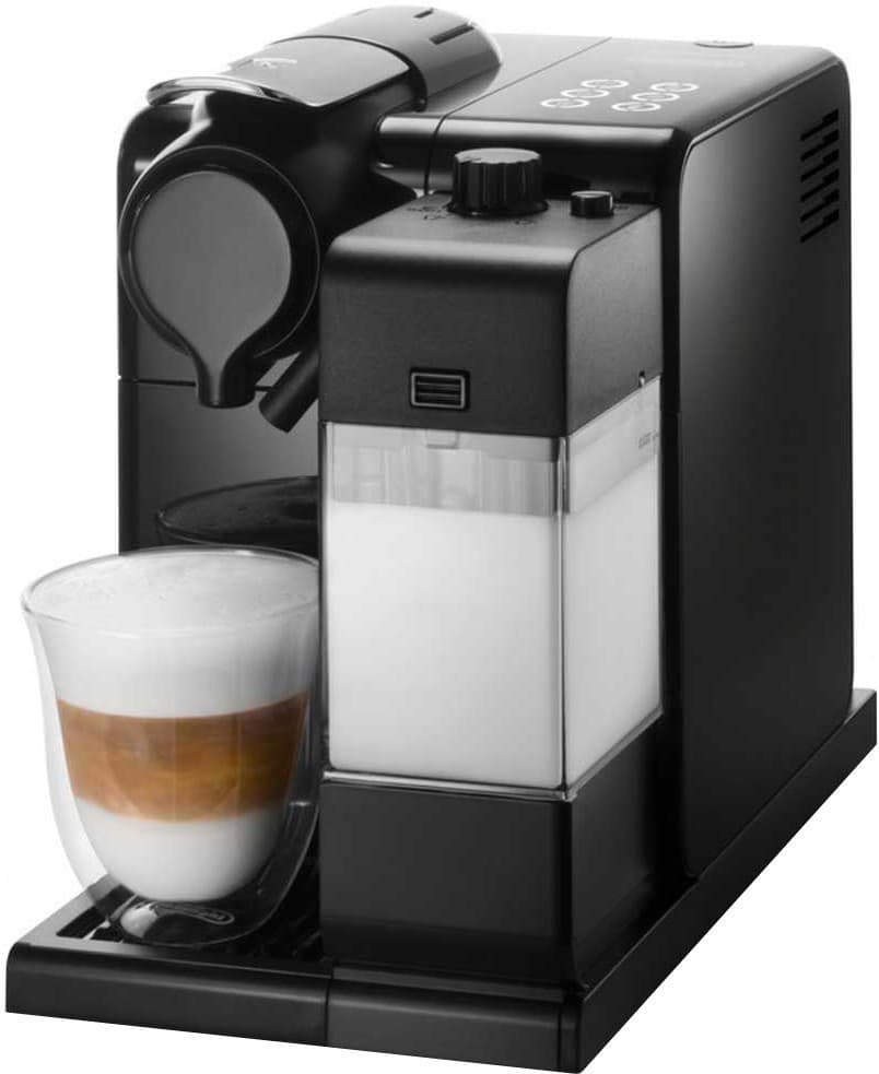Nespresso De'Longhi EN 550.B