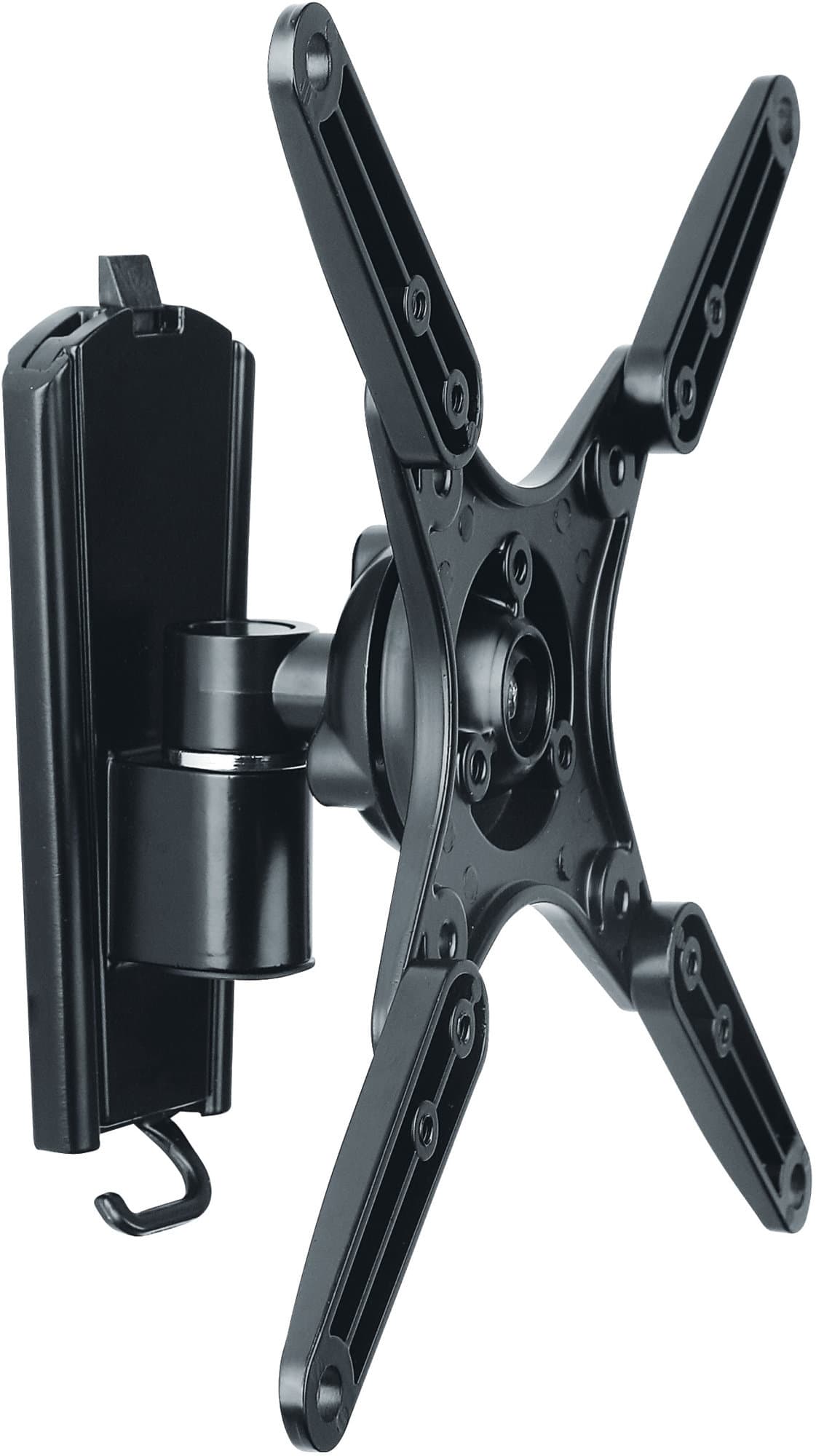 Natáčecí držák na TV až 32" Stell