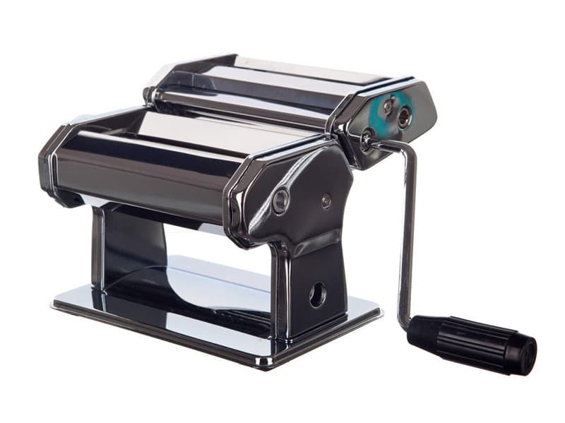 Strojek na nudle Banquet Culinaria