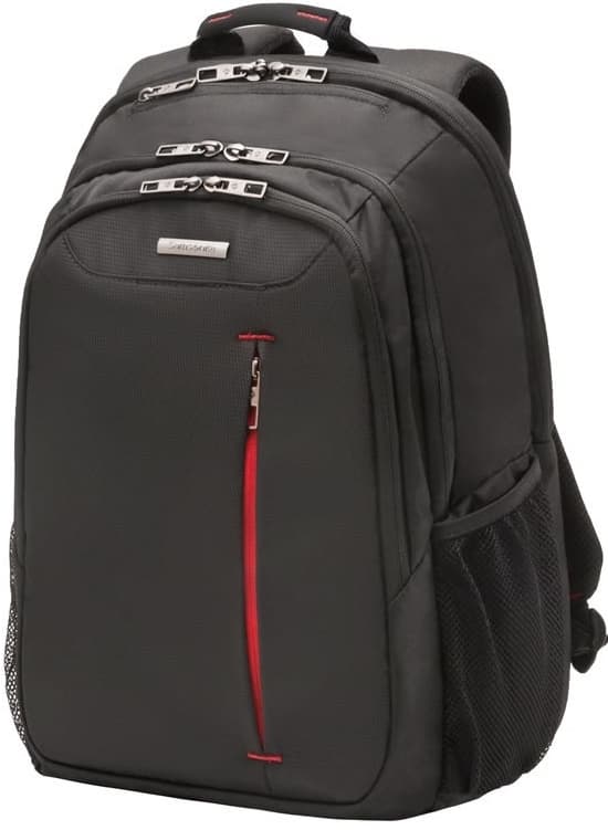 Batoh na ntb Samsonite, 15-16"