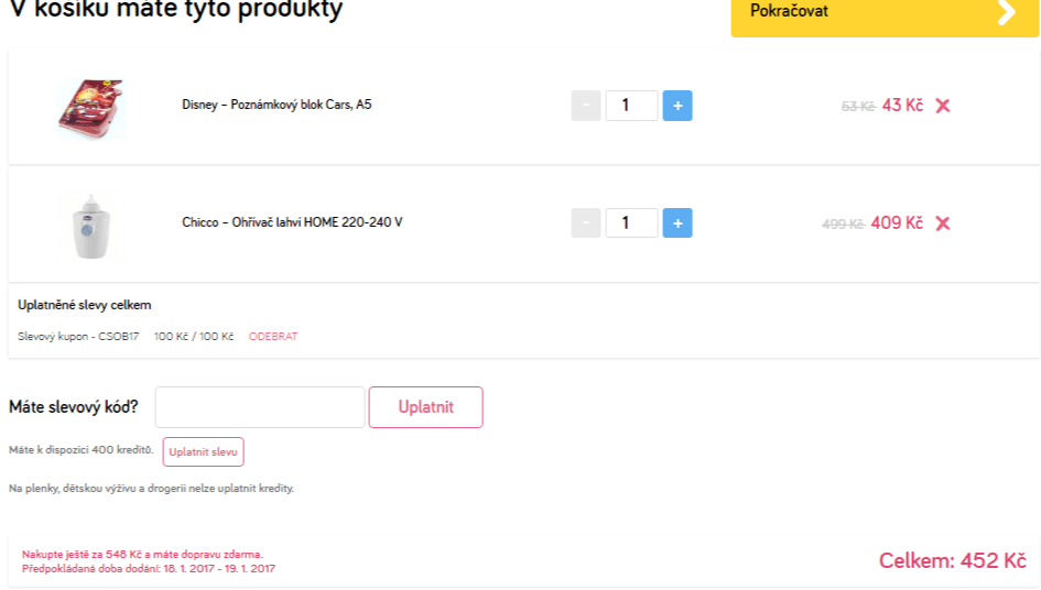 Ohřívač láhví Chicco Home