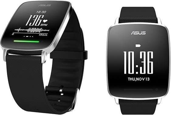 Asus VivoWatch