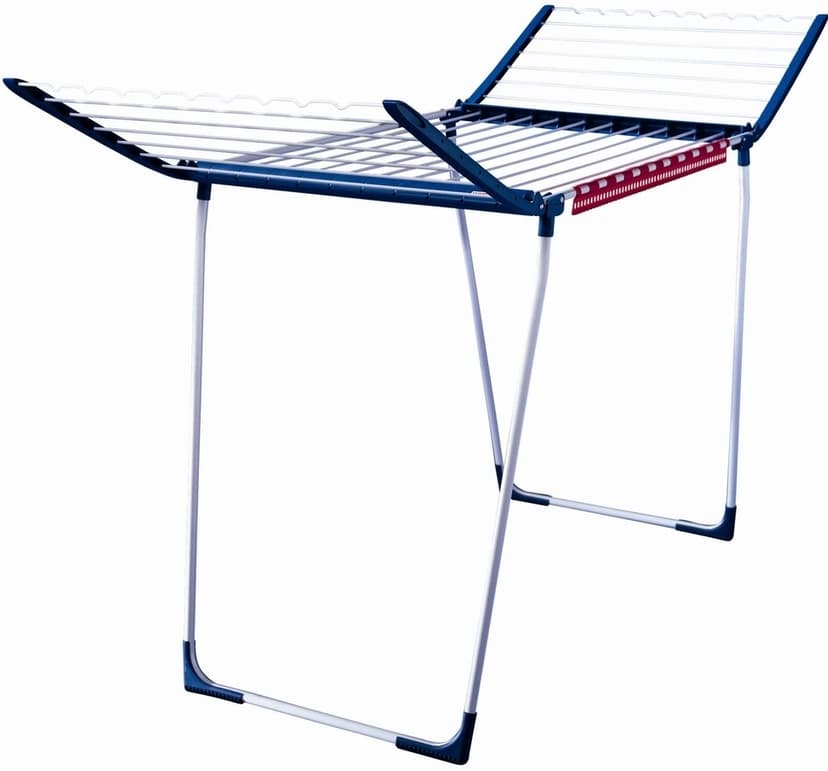 Sušák na prádlo Pegasus 200 Comfort