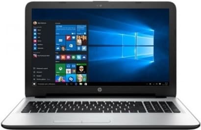 HP, až 2,4GHz, 4GB RAM, 15,6"