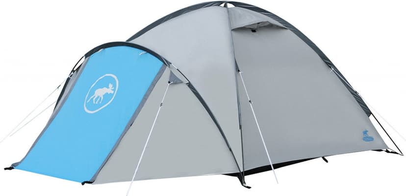 Stan pro 3 osoby Westige Kiruna 3 