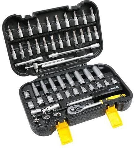 Gola sada Vorel 56 ks