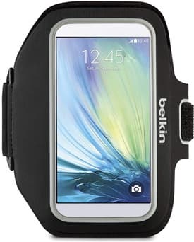 Pouzdro na běh Belkin, Samsung S6