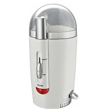 Kávomlýnek Gorenje SMK 150 B