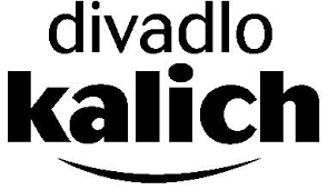 Divadlo Kalich - sleva 100 Kč na vstupenky