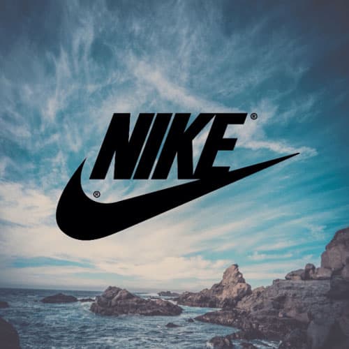 Extra sleva 20% na výprodej Nike