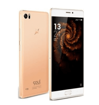 Allview, 8x 1,95GHz, 4GB RAM, 5,5", LTE