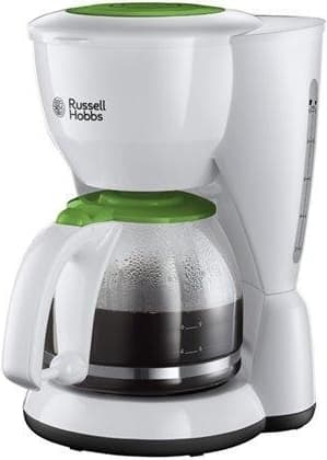 Kávovar Russell Hobbs 19620