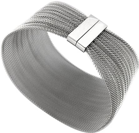 Dámský náramek Tribal