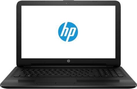 HP, 2,4GHz, 8GB RAM, 2GB grafika, 15,6"
