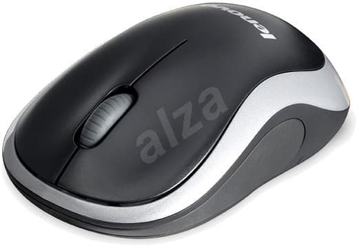 Lenovo Wireless Mouse