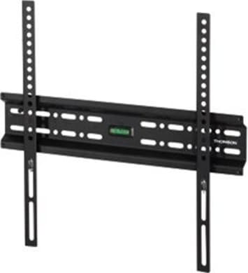 Nástěnny držák TV, 23-56" Thomson