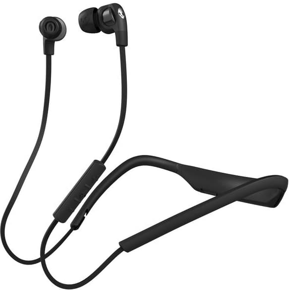BT sluchátka Skullcandy Smokin Buds 2