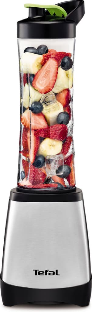 Smoothie mixér Tefal