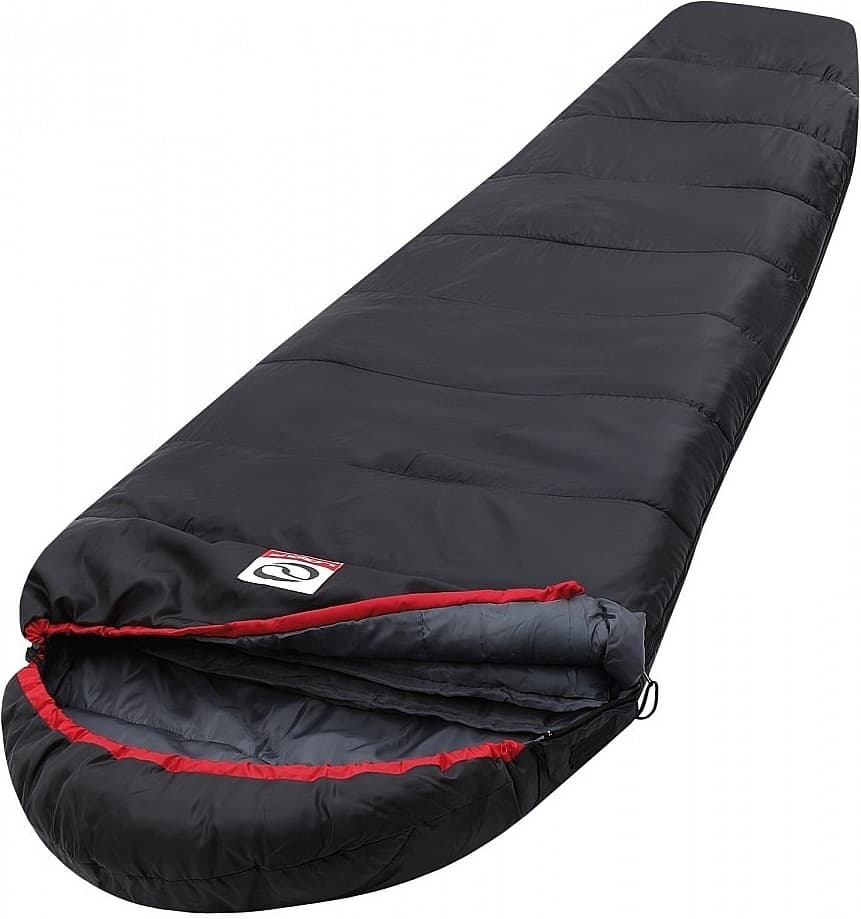 Spací pytel Loak Darway, léto