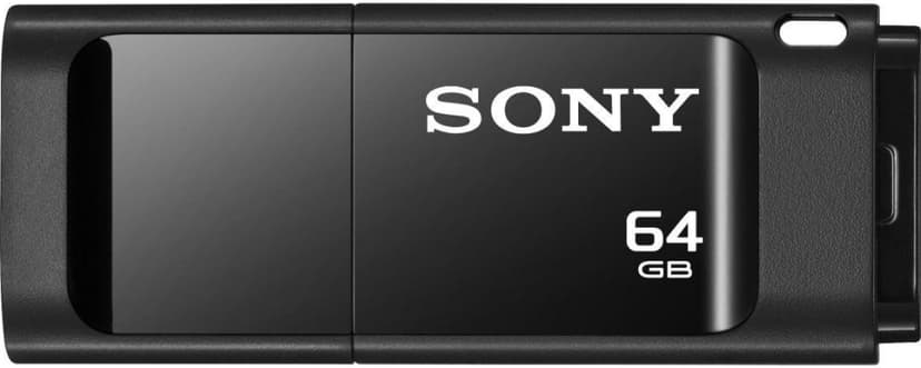 USB 3.0 flash disk Sony, 64 GB