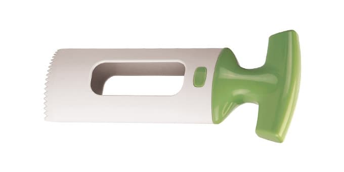 Kráječ na mango HANDY