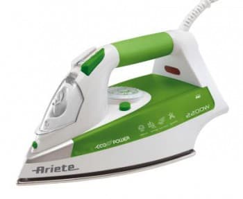Žehlička Ariete ARI-6233/01