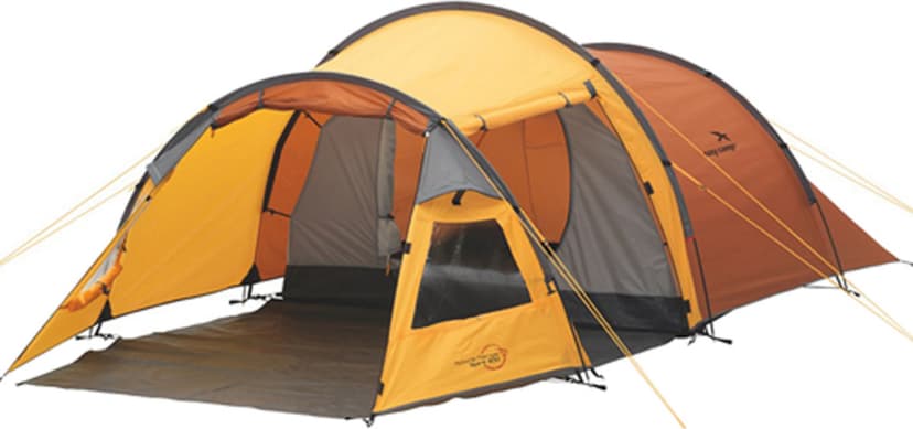 Stan Easy Camp Spirit 300, 3 osoby