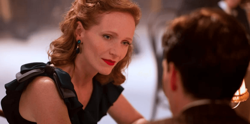 2 lístky na film Anthropoid