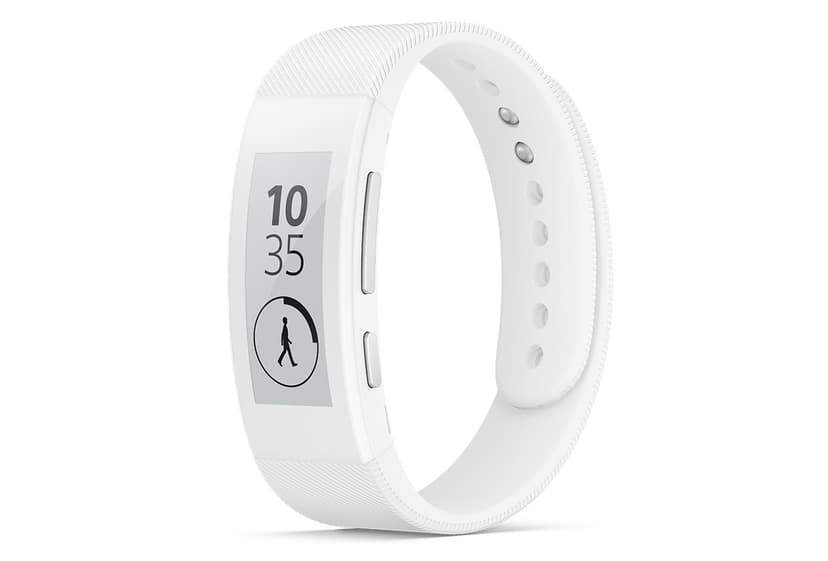 Sony SmartBand Talk SWR30