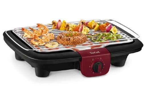 BBQ gril Tefal BG901812