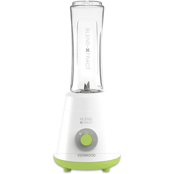 Smoothie mixér Kenwood SMP060WG