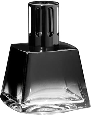 Katalytická lampa Lampe Berger Polygone
