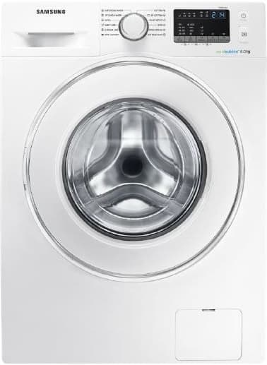 Pračka Samsung, 6 kg, 1200 ot., A+++