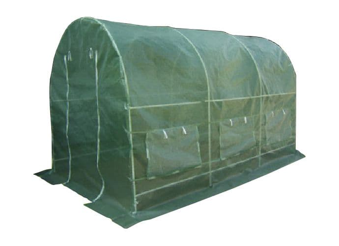 Fóliovník Gardenay 190 x 200 x 450 cm