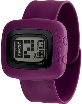 Dámské hodinky Levis LTH0106