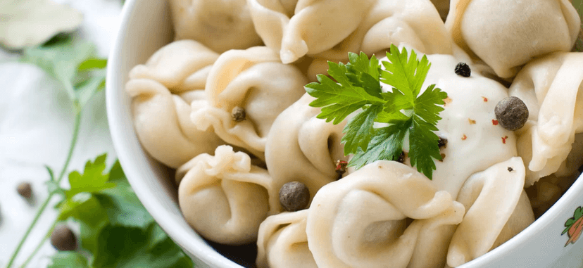 Speciality z Ruska a Ukrajiny